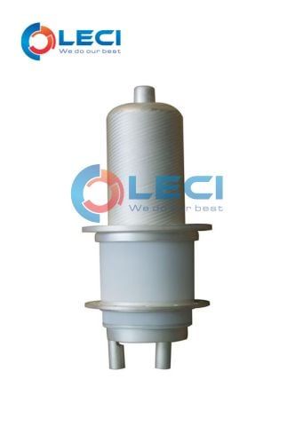 Electron Tubes 3CW45000H3