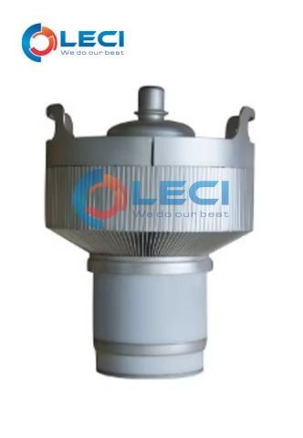 Electron Tubes 3CX10000A7