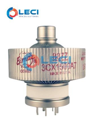 Electron Tubes 3CX1500A7