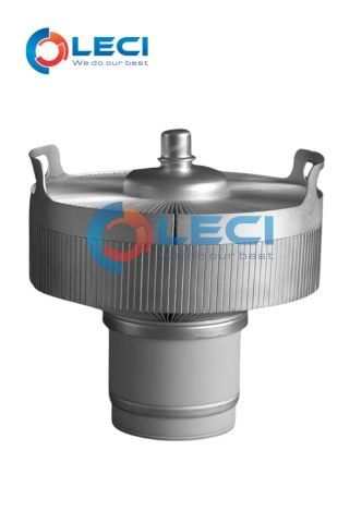 Electron tubes 3CX20000A7