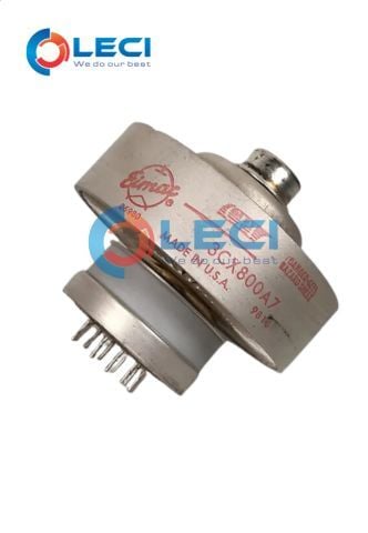  Electron tubes 3CX800A7 
