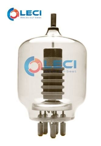 771-354 Electron Tubes