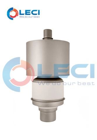  Electron Tubes 3CX3000A7 