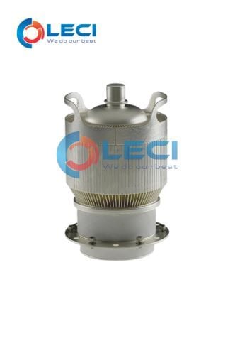  Electron tubes YC156A / 3CPX5000A7 / YC-179 