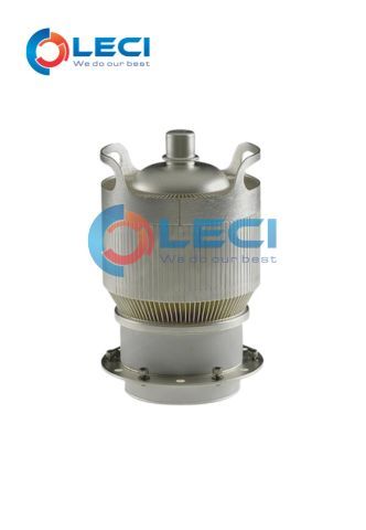 Electron tubes YC156A / 3CPX5000A7 / YC-179