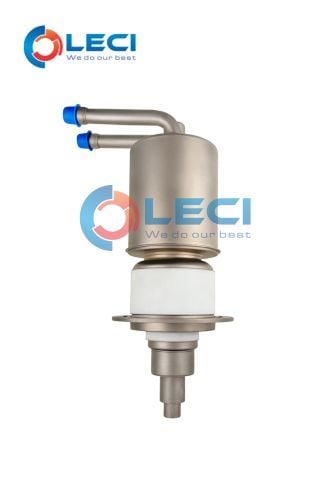  YU191B Triode Tube 