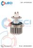  Electron tube 7T84RB 
