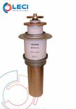  Electron tube 8T61A 8T61B 