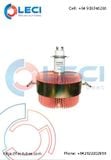  Electron tube 8T85RB 