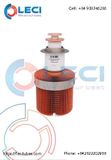  Electron tube 8T87RB / 8T87RC 
