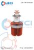  Electron tube 8T87RB / 8T87RC 