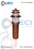  Electron tube 9T94A 