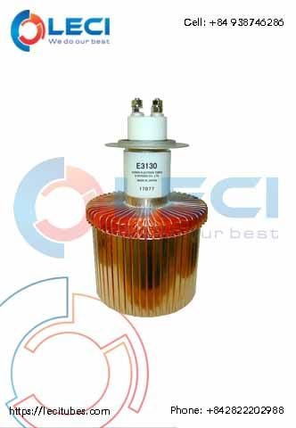  Electron tube E3130 
