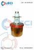 Electron tube E3130 