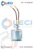  Electron tube ITL5-1 / YD1160FL 