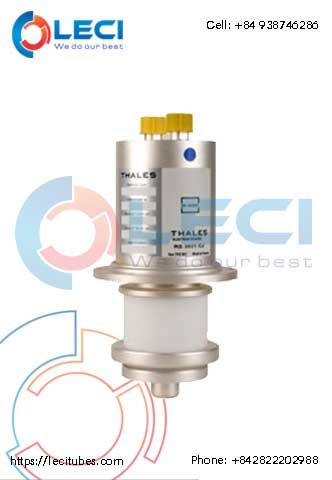 Electron tube RS3021CJ / RT 3021 P / 1797915