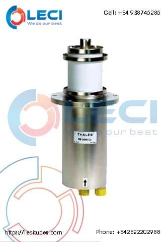 Electron tube RS3040CJ