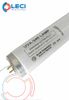  Fluorescent Lamp UVA-340 