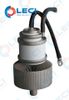Electron tube FU834FA