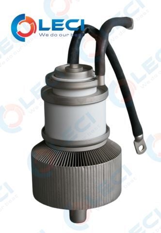  Bóng đèn cao tần FU834FA 