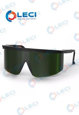 Kính bảo hộ chống tia UV cao cấp