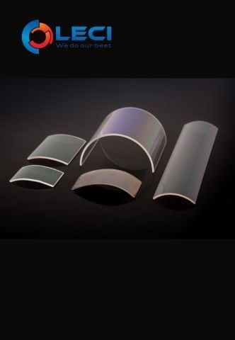  Kính tăng cường tia UV - Cool Mirror UV 