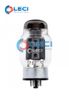  KT88 Electron tubes - Audio tubes 