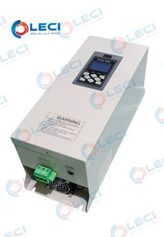 Bộ nguồn UV LCUV-W80