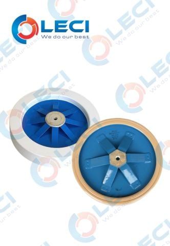  Tụ điện cao tần PEF220 