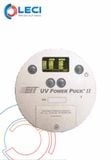  POWER PUCK II EIT 