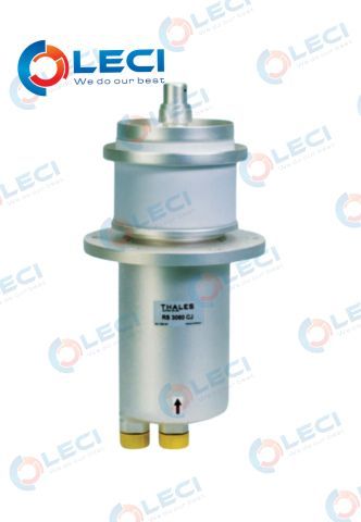  RS3060CJC - Thales Water-Cooled Triode 