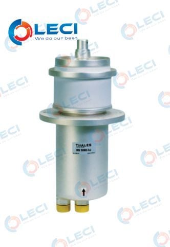  Bóng đèn cao tần RS3060CJC 