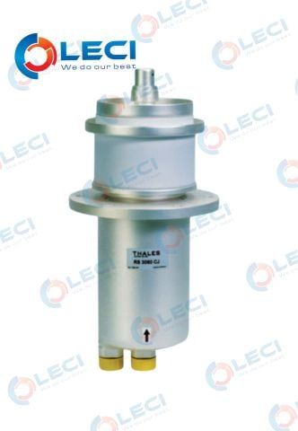  Bóng đèn cao tần RS3060CJC 
