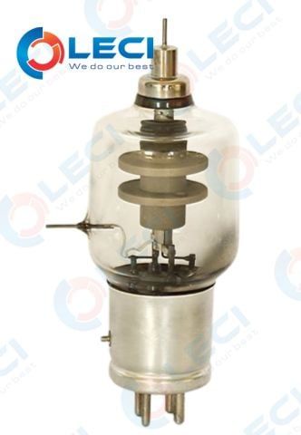 Bóng đèn hàn SL-35TG