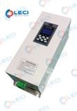  The electronic power supplies UV (UV EPS) 