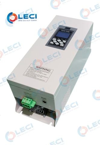  The electronic power supplies UV (UV EPS) 