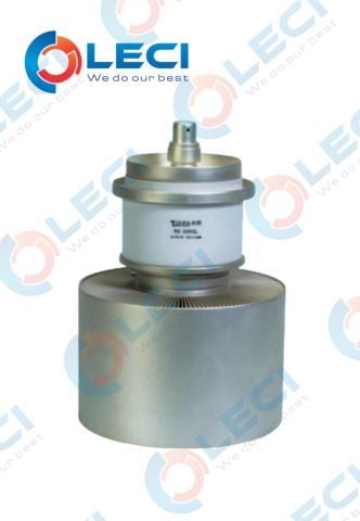  Triode RS3080CL 