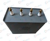  Tụ UV 15uf 3KV - 1KV - 2KV - 2.5KV - 4KV 