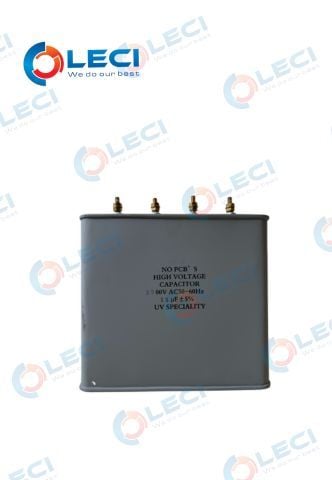  Tụ UV 15uf 3KV - 1KV - 2KV - 2.5KV - 4KV 