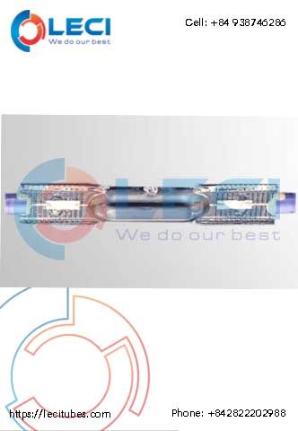 UV Lamp Dymax 36658/36064/38146/42641/39373/39614