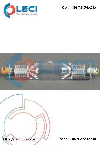 UV Lamp Dymax 36970