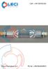  UV Lamp Dymax 36970/35008/39614 