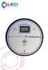  Đồng hồ đo năng lượng UV Technigraf 