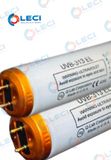  Bóng đèn UVA-340, UVB-313EL, UVA-351 