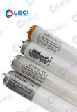  Bóng đèn UVA-340, UVB-313EL, UVA-351 