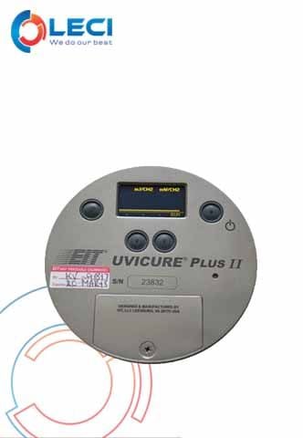 UVICURE Plus II EIT