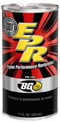  BG EPR® Engine Performance Restoration® 