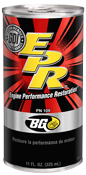 BG EPR® Engine Performance Restoration®