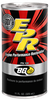 BG EPR® Engine Performance Restoration®