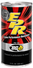 BG EPR® Engine Performance Restoration®